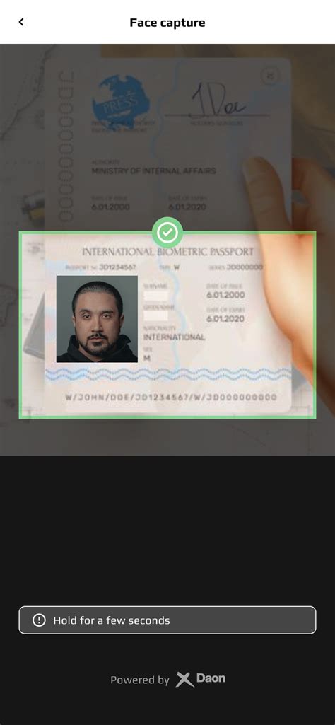 faceit lookup|faceit id checker.